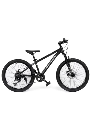 DexTpro 003 R24 (графитный)