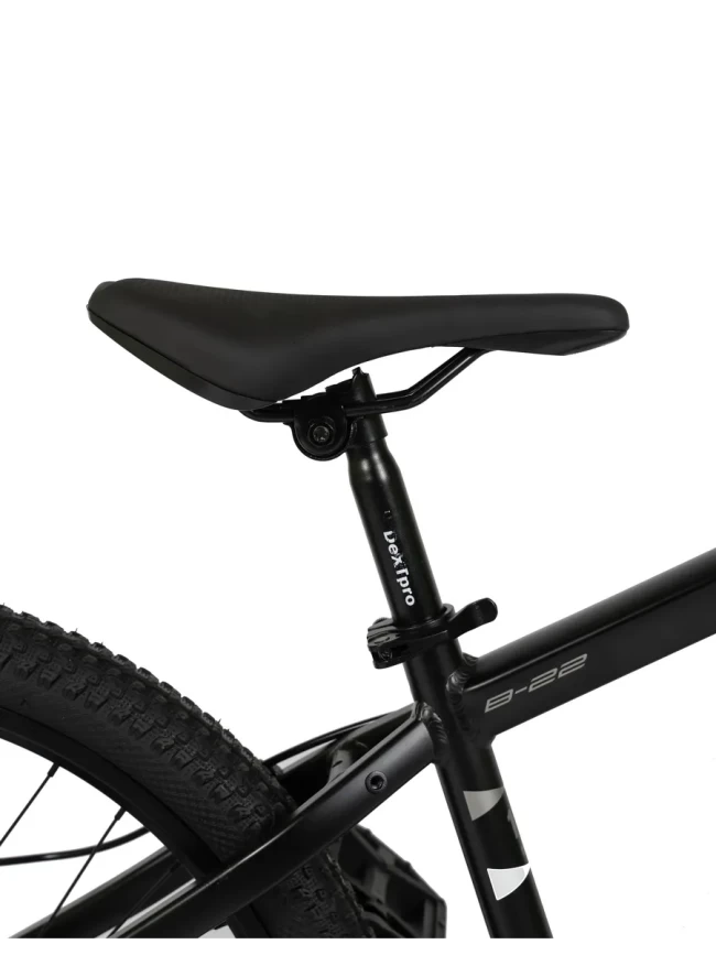 DexTpro 003 R24 (графитный) DexTpro 003 R24 (графитный)