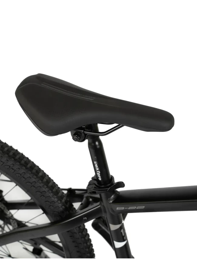 DexTpro 003 R24 (графитный) DexTpro 003 R24 (графитный)