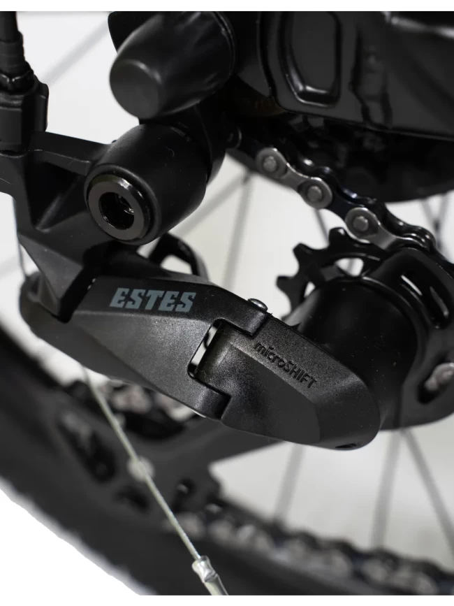 DexTpro 003 R24 (графитный) DexTpro 003 R24 (графитный)