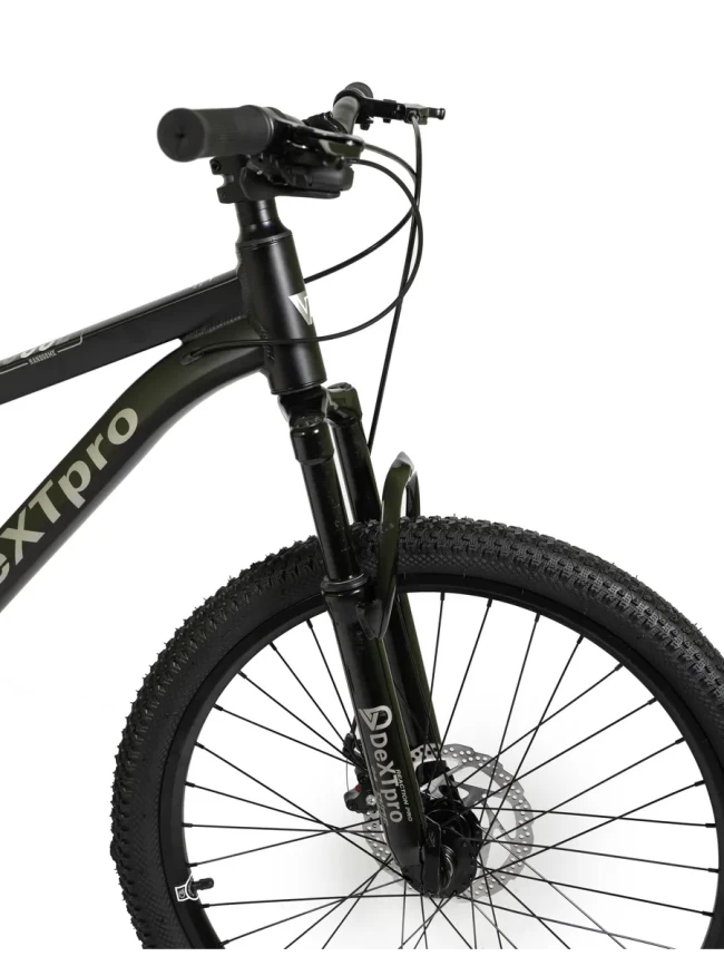 DexTpro 003 R24 (графитный) DexTpro 003 R24 (графитный)