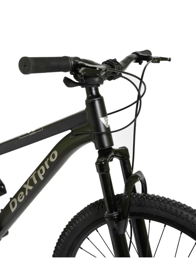 DexTpro 003 R24 (графитный) DexTpro 003 R24 (графитный)