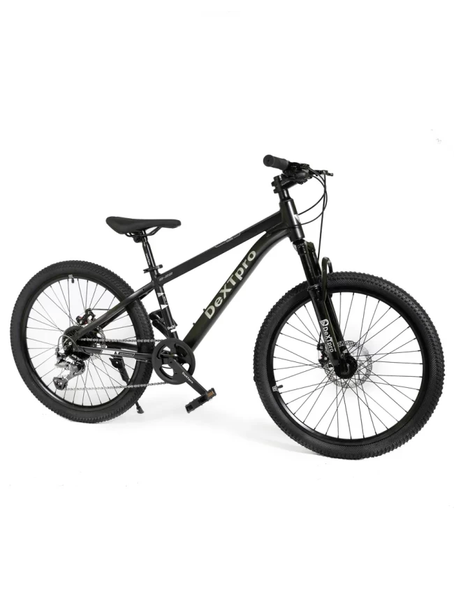 DexTpro 003 R24 (графитный) DexTpro 003 R24 (графитный)