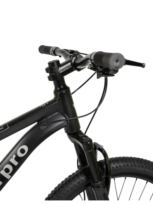 DexTpro 003 R24 (графитный) DexTpro 003 R24 (графитный)