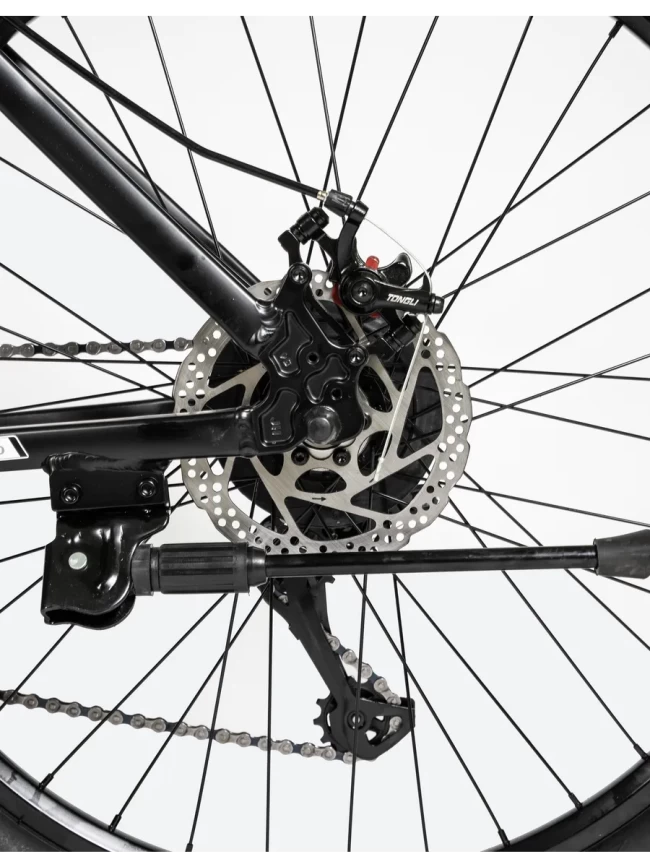 DexTpro 003 R24 (графитный) DexTpro 003 R24 (графитный)