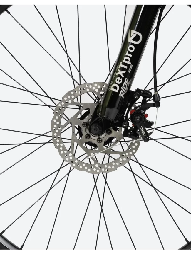 DexTpro 003 R24 (графитный) DexTpro 003 R24 (графитный)