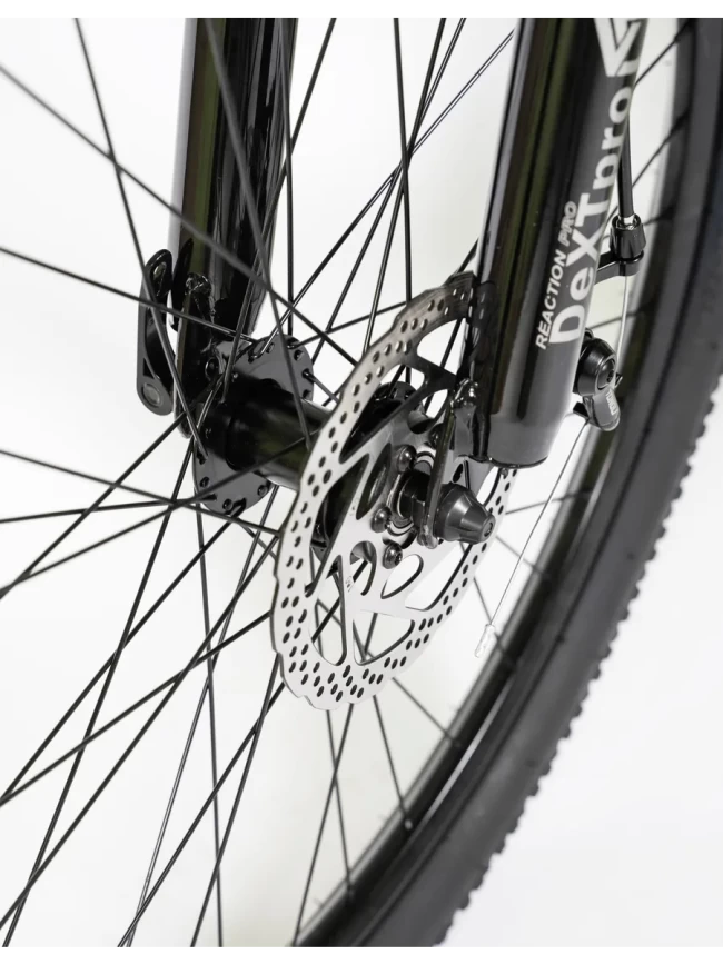 DexTpro 003 R24 (графитный) DexTpro 003 R24 (графитный)