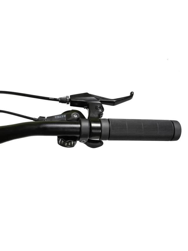 DexTpro 003 R24 (графитный) DexTpro 003 R24 (графитный)