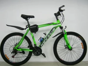 NEXSUS ST290 21 рама R29