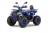 Квадроцикл REAPER 125
