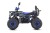 Квадроцикл REAPER 125