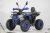 Квадроцикл REAPER 125