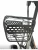 KUGOO V3 PRO PLUS 28.6 A