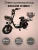 KUGOO V3 PRO PLUS 28.6 A