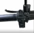 KUGOO V3 PRO PLUS 28.6 A