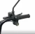 KUGOO V3 PRO PLUS 28.6 A