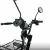 KUGOO V3 PRO PLUS 28.6 A