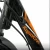 KUGOO V3 PRO PLUS 28.6 A