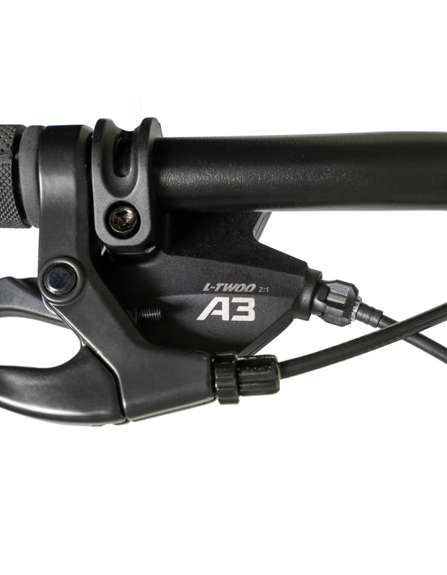 DeXTpro 007 r24 (синий)