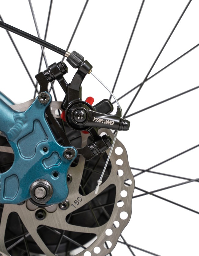 DeXTpro 007 r24 (синий)