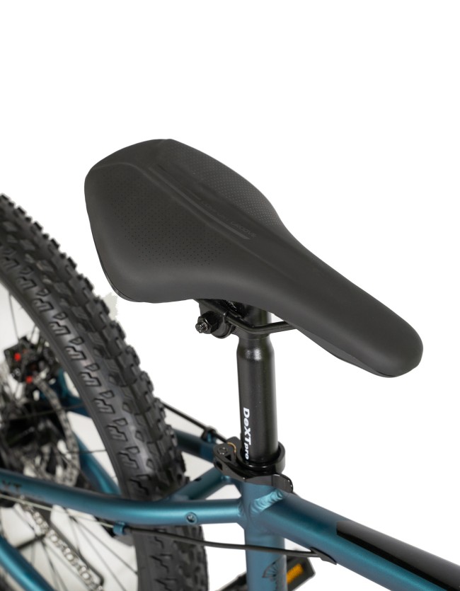 DeXTpro 007 r24 (синий)