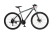 TIMETRY TT207 R29