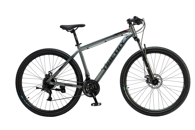 TIMETRY TT207 R29