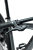 TIMETRY TT207 R29