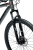 TIMETRY TT207 R29
