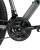 TIMETRY TT207 R29