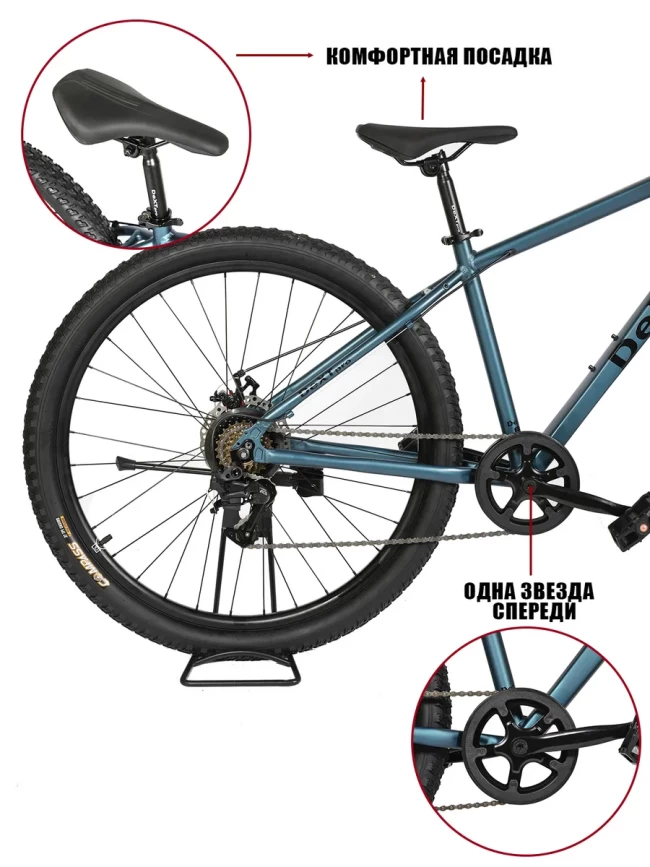 DeXTpro 007 R29 DeXTpro 007 R29