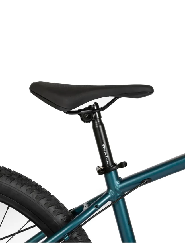 DeXTpro 007 R29 DeXTpro 007 R29