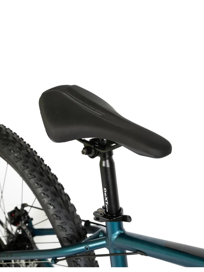 DeXTpro 007 R29 DeXTpro 007 R29