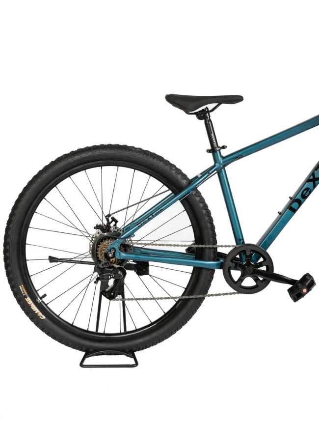 DeXTpro 007 R29 DeXTpro 007 R29