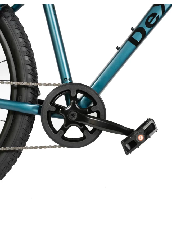 DeXTpro 007 R29 DeXTpro 007 R29