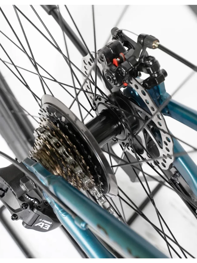 DeXTpro 007 R29 DeXTpro 007 R29