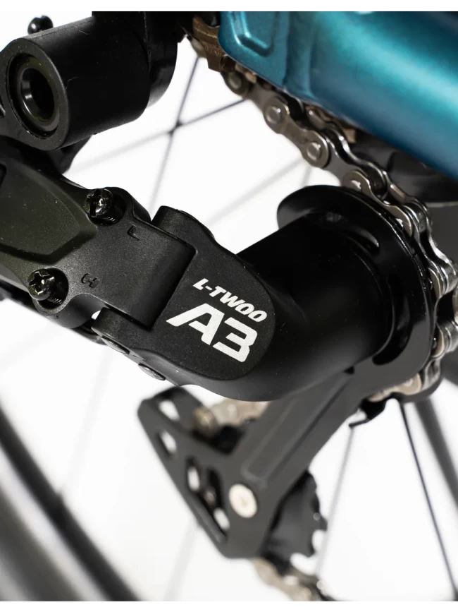 DeXTpro 007 R29 DeXTpro 007 R29