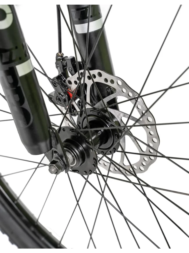 DeXTpro 007 R29 DeXTpro 007 R29