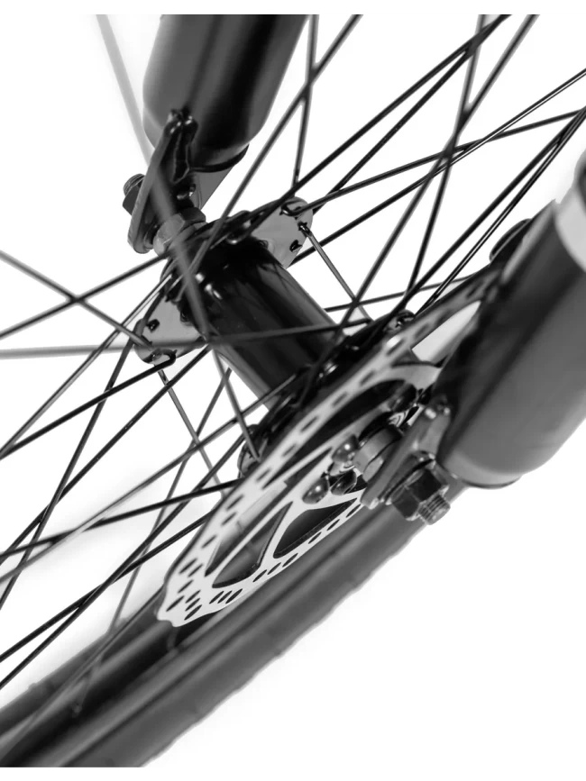 DeXTpro 007 R29 DeXTpro 007 R29