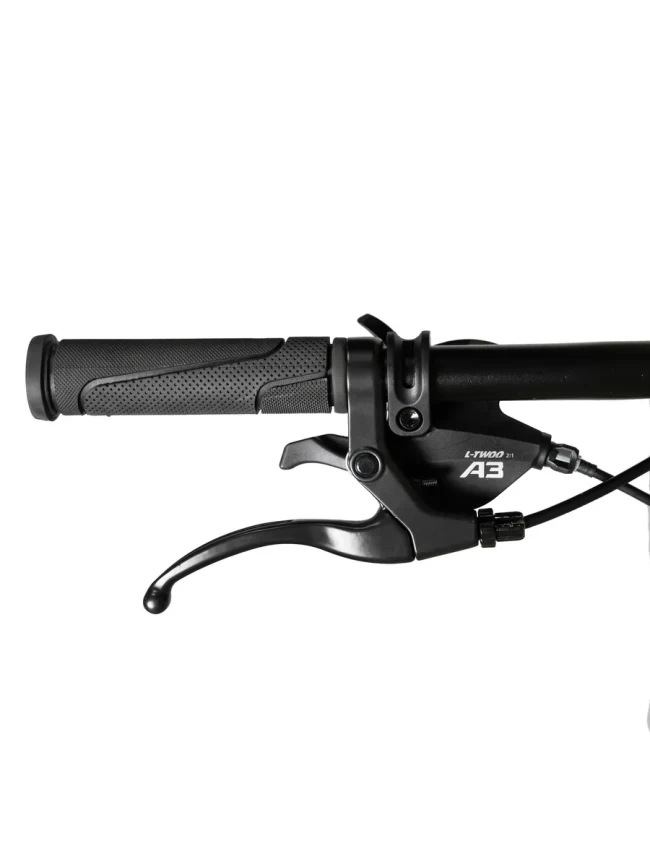 DeXTpro 007 R29 DeXTpro 007 R29