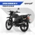 МОПЕД ALPHA ROCKOT OFFROAD M-12