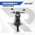 МОПЕД ALPHA ROCKOT OFFROAD M-12
