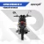 МОПЕД ALPHA ROCKOT OFFROAD M-12