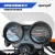 МОПЕД ALPHA ROCKOT OFFROAD M-12