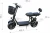 WOLONG C1 PRO