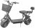 WOLONG C1 PRO