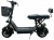 WOLONG C1 PRO