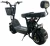 WOLONG C1 PRO