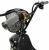 WOLONG C1 PRO