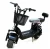WOLONG C1 PRO